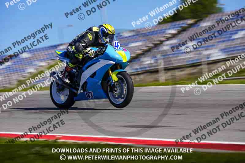 May 2023;motorbikes;no limits;peter wileman photography;portimao;portugal;trackday digital images